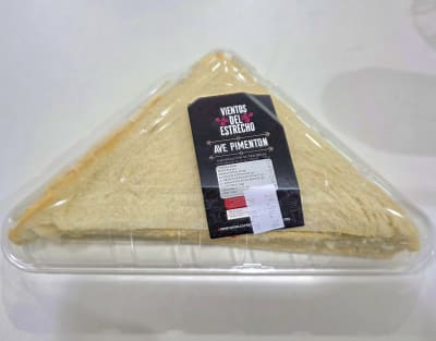 Sandwich Miga Ave Pimiento1
