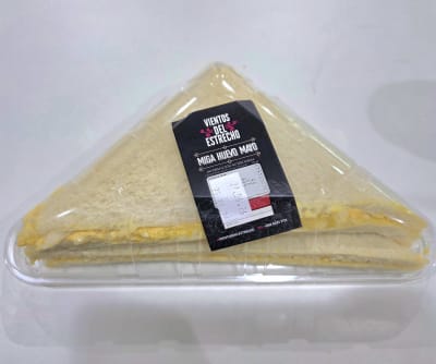 Sandwich Miga Huevo Mayo1