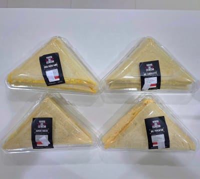 Sandwich Miga5