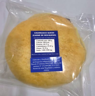 Sandwich Churrasco1