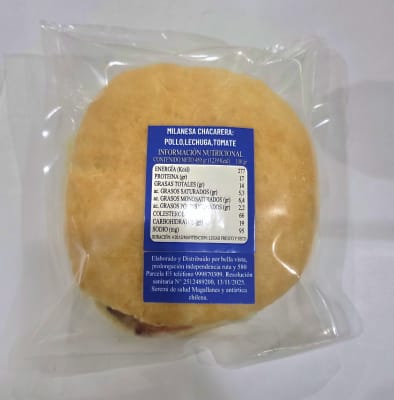 Sandwich Milanesa1