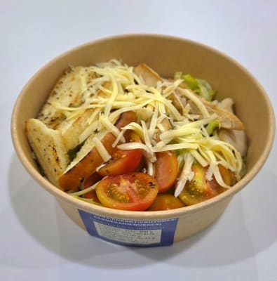 Ensalada César1