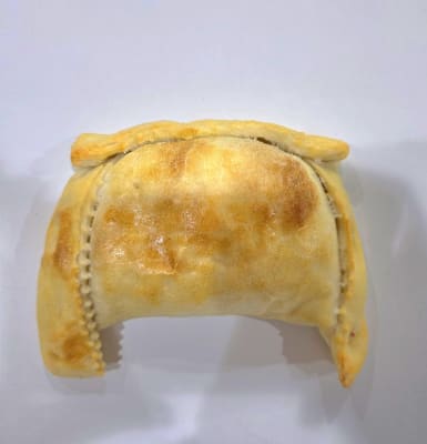 Empanada Horno Mechada Queso1