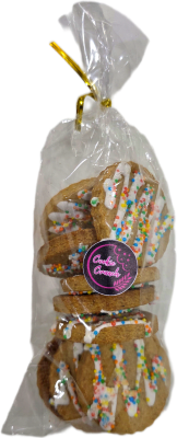 Bolsita Galletas Jengibre1