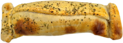 Chaparrita Napolitana1