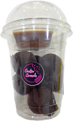 Brownie Pop1