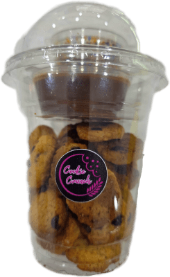 Cookie Pop1