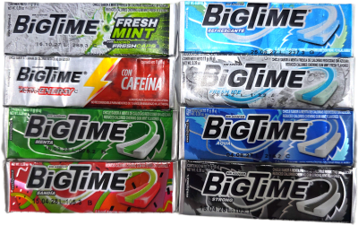 Bigtime1