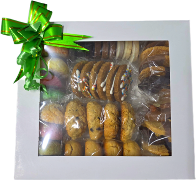 Caja Cookie Crunch3