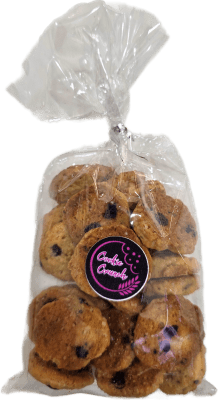 Bolsita Mini Cookies1
