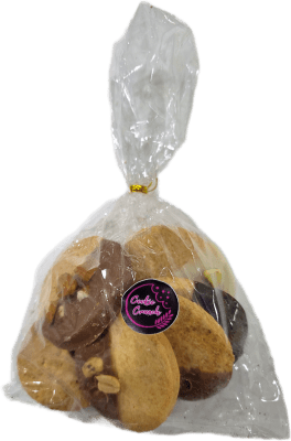 Bolsita Galletas Mantequilla1