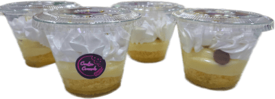 Postre Pie de Limón2