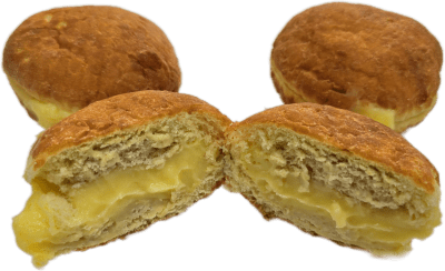 Berlin Relleno Pastelera1