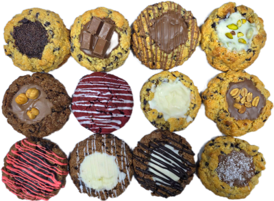 New York Cookie Rellena1