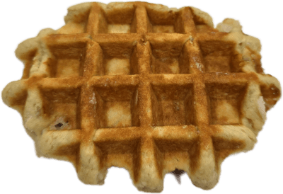 Waffle1