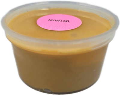Salsa Majar1