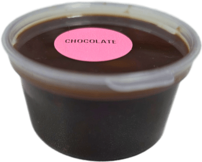 Salsa Chocolate1