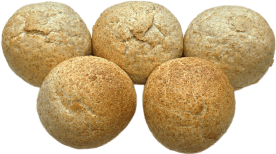 Pan Integral 500g1