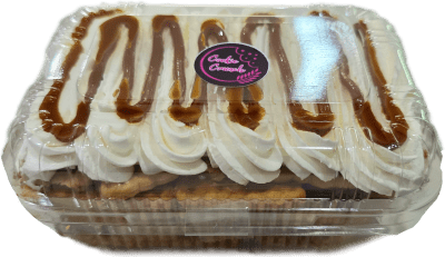 Torta de Galleta1