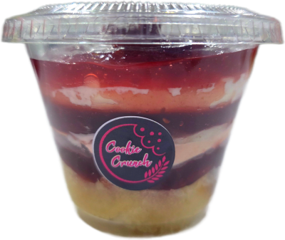Postre Cheesecake Frambuesa Sin Azúcar1