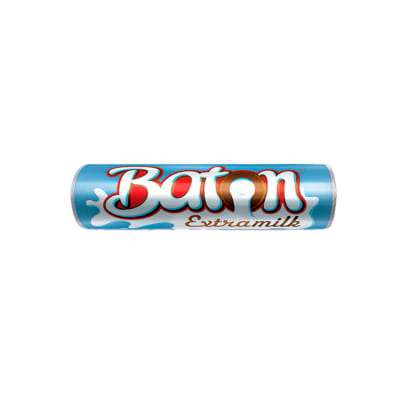 Baton2