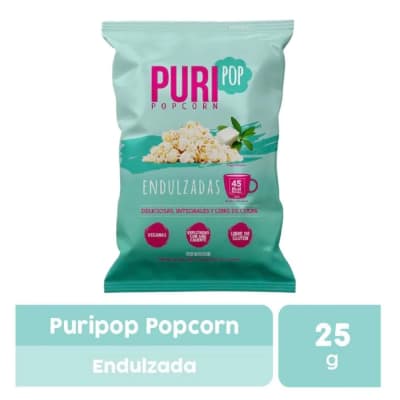 Puri Pop Corn1