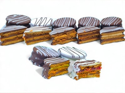 Alfajor4