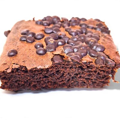 Brownie1