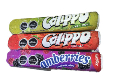 Calippo4