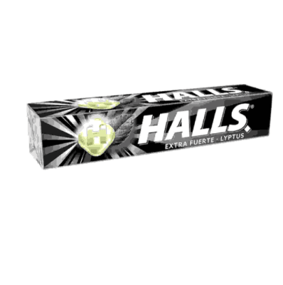 Halls2