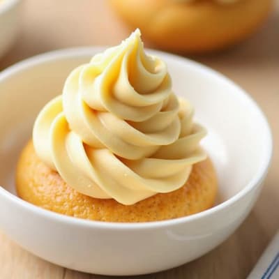 Agregado Crema Pastelera1