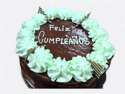 Escribir en Torta1
