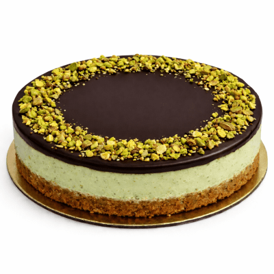 Cheesecake a Pedido1