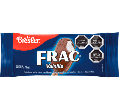Frac1