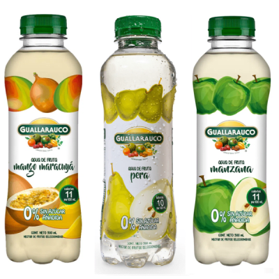 Guallarauco 500ml1