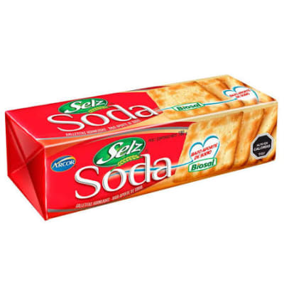 Selz Soda1