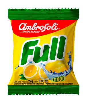 Full1