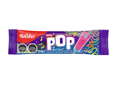 Pop1