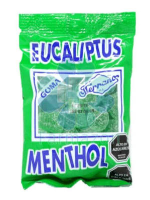Eucaliptus1