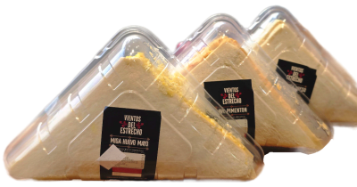 Sandwich Miga1