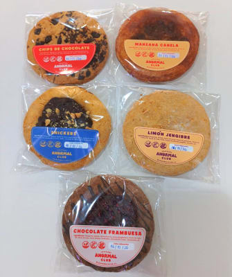 Galletón Sin Azúcar6