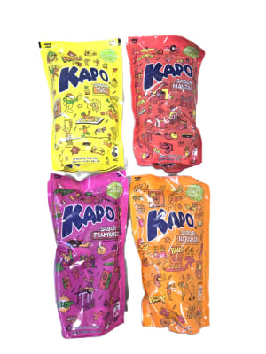 Kapo5