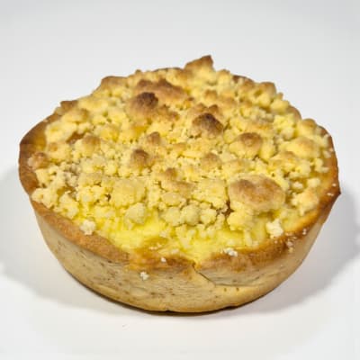 Kuchen a Pedido1