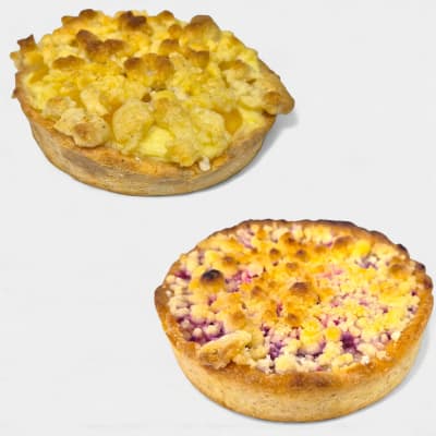 Kuchen2