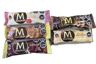 Magnum6