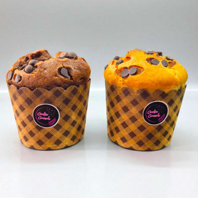 Muffin3