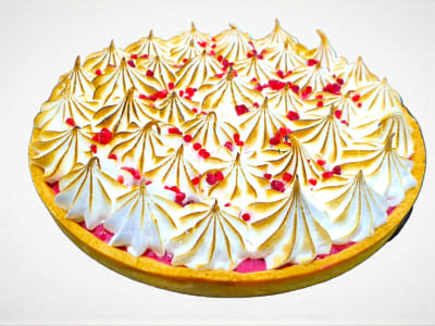 Pie a Pedido1