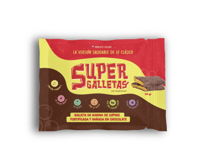 Super Galletas2
