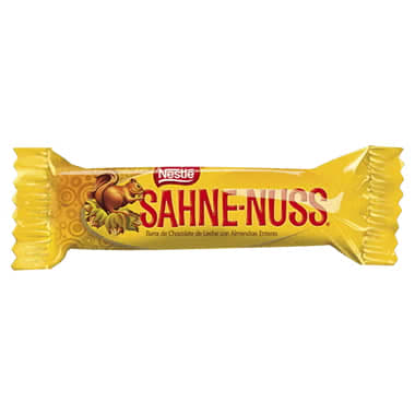Chocolate Sanhe-Nuss1