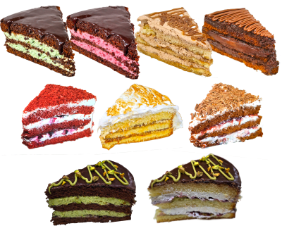 Trozo Torta12